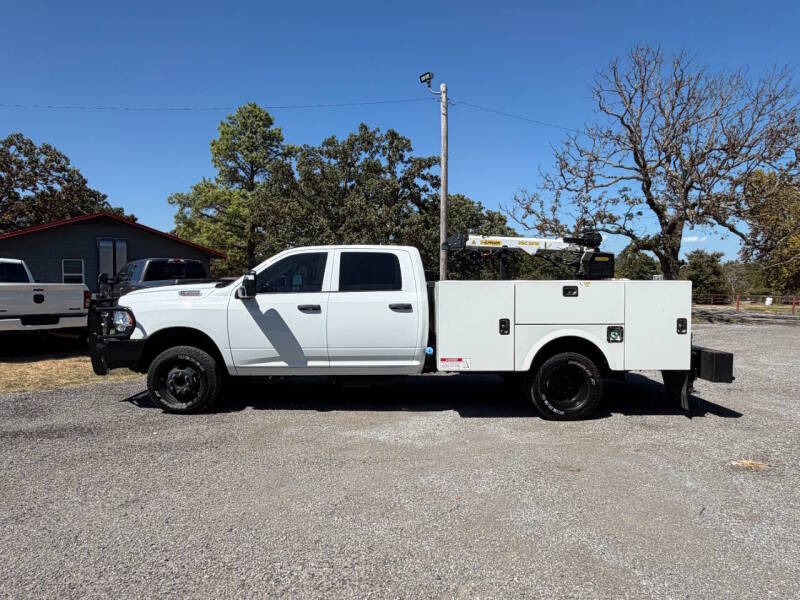 ram ram 3500 chassis cab 2024 3C7WRTCL6RG352048 image ram ram 3500 chassis cab 2024 3C7WRTCL6RG352048 image